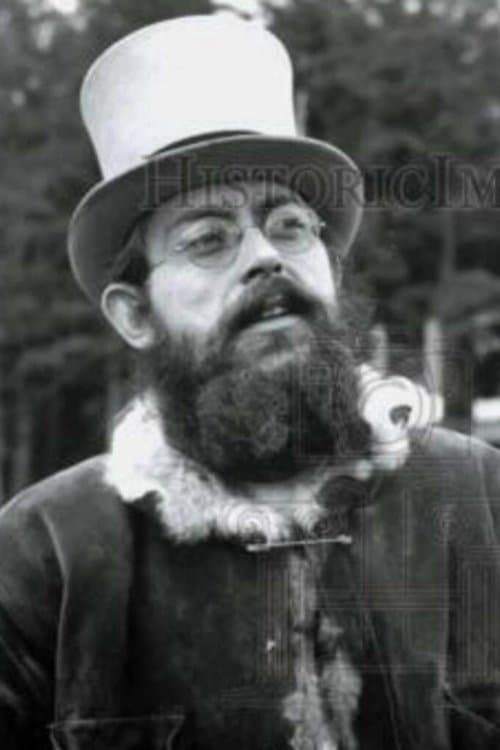 Leon Ericksen image
