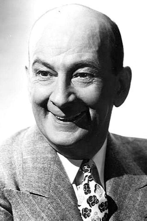 Leon Errol image