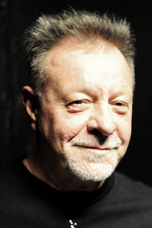 León Gieco image