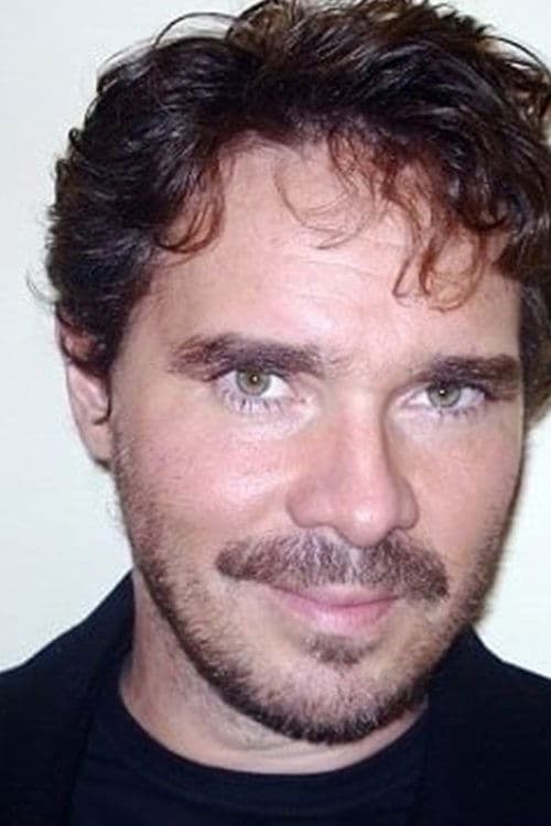 Leon Góes image