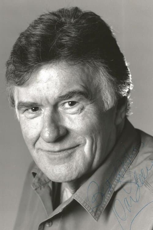 Leon Greene image