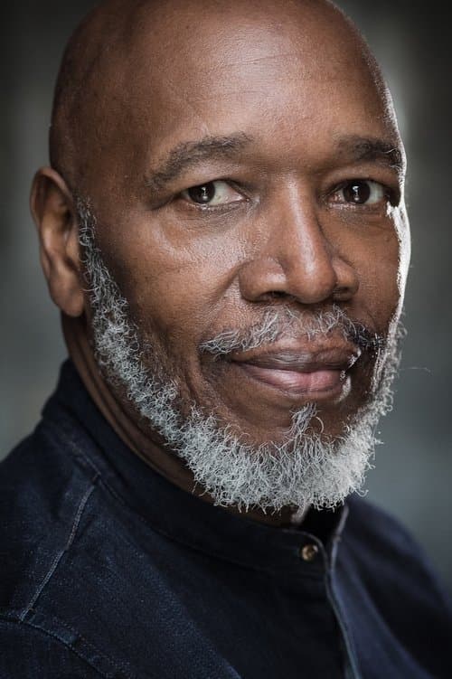 Leon Herbert image