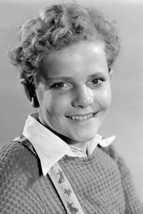 Leon Janney image