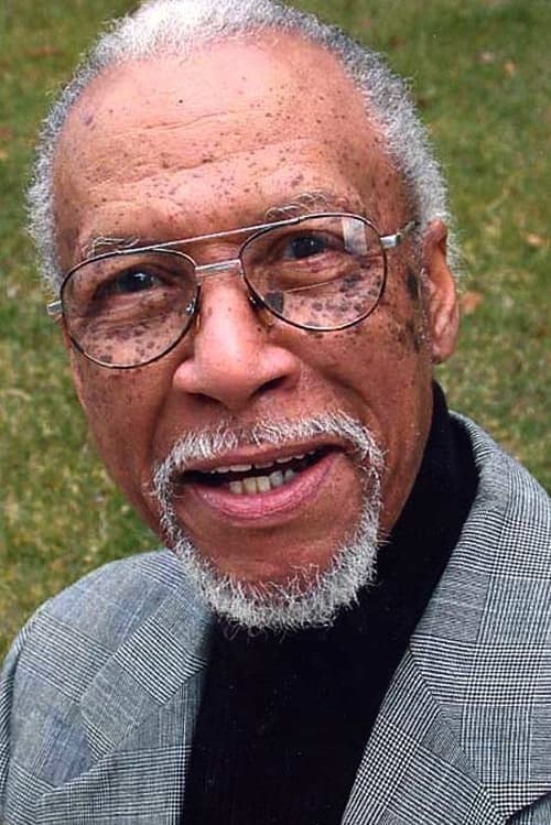 Leon Lamar image