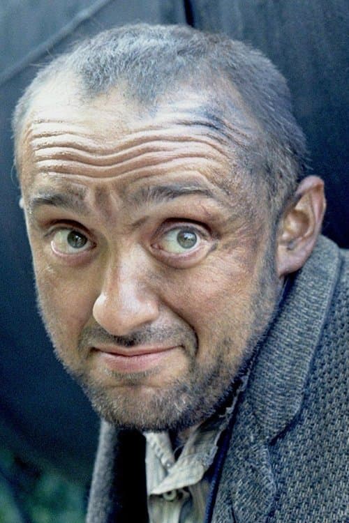 Leon Lissek image