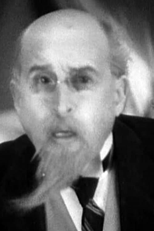 Léon Lorin image