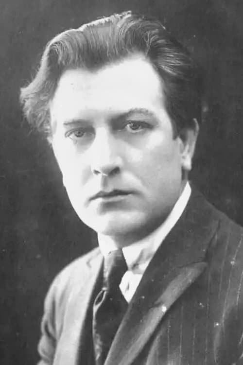 Léon Mathot image