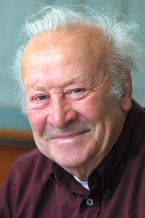 Leon Niemczyk image