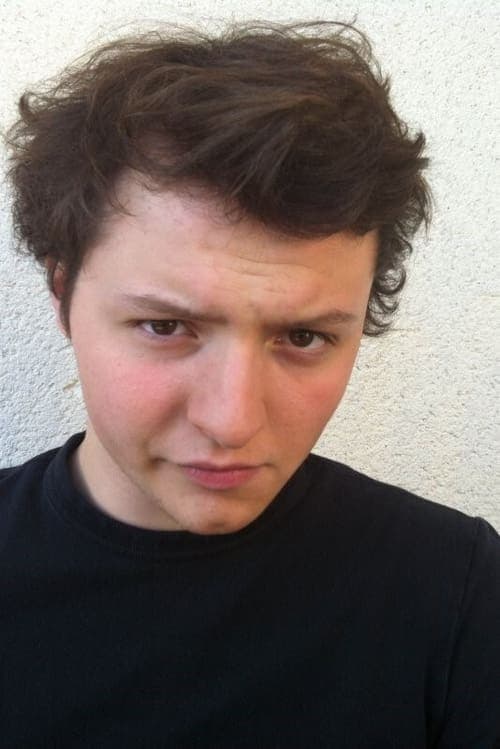Léon Plazol image