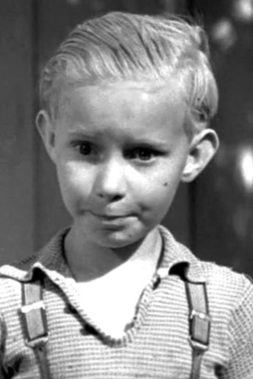 Leon Tyler image