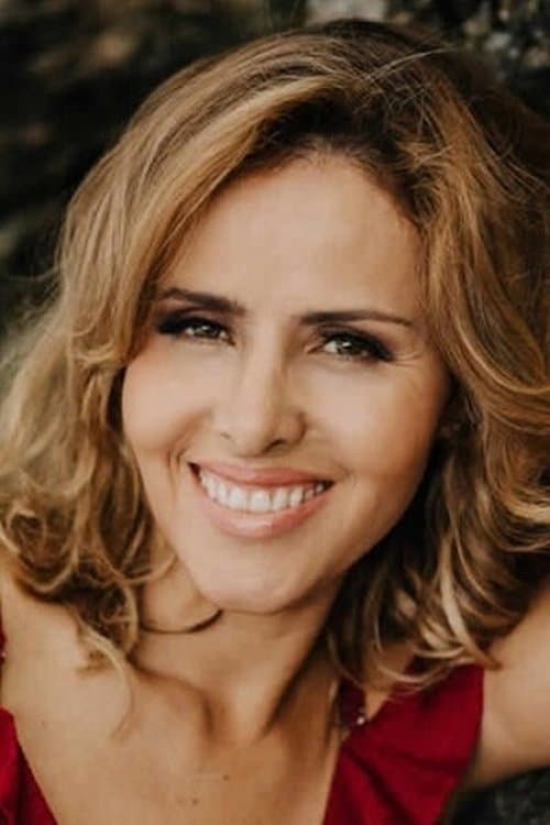 Leona Cavalli image