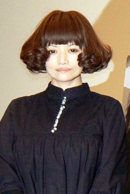 Léona Hirota image