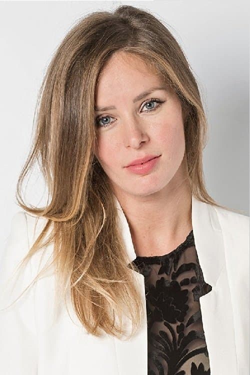 Leona Paraminski image
