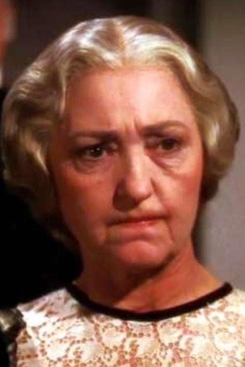 Leona Roberts image