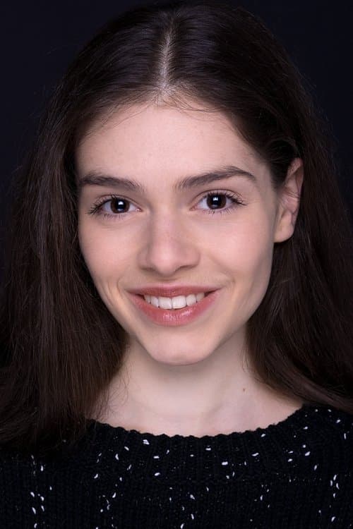 Leona Skleničková image