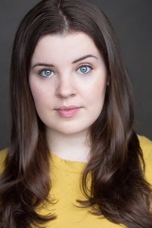 Leona Vaughan image
