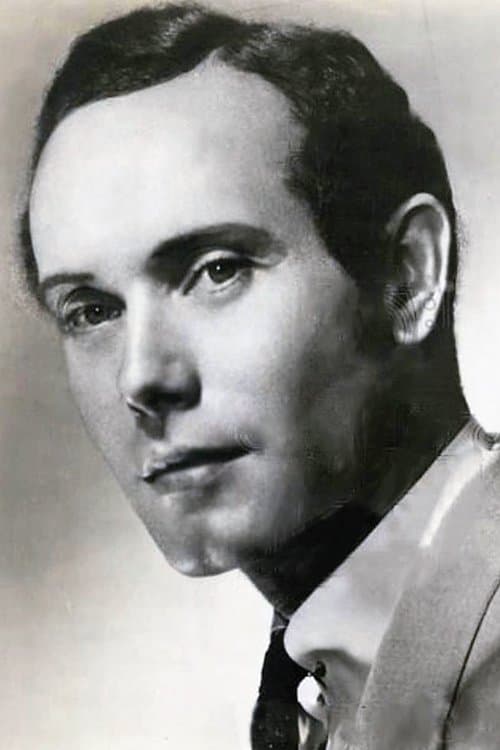 Leonard Elliott image