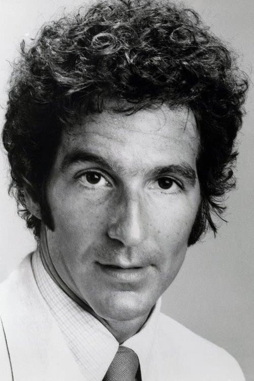 Leonard Frey image