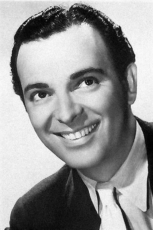 Leonard Penn image