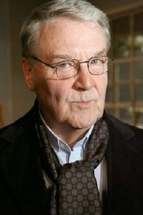 Leonard Pietraszak image