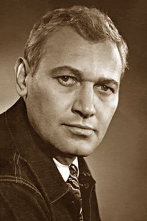 Leonard Varfolomeev image