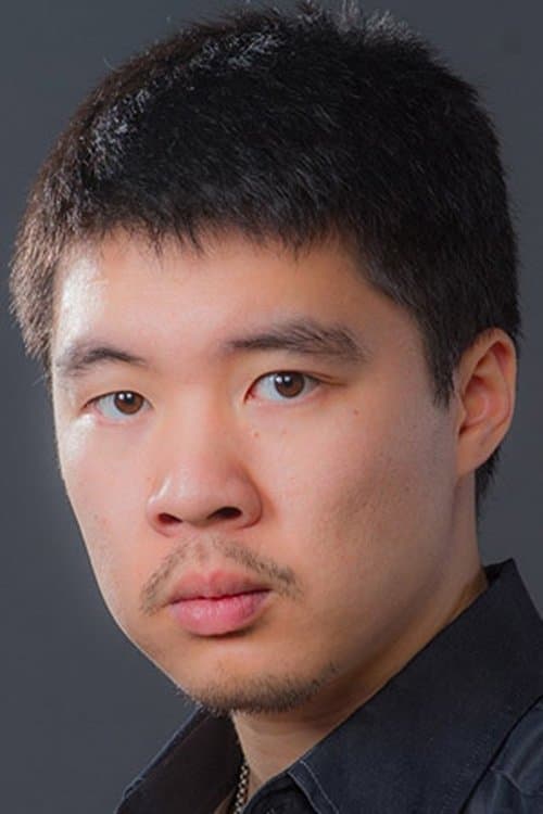 Leonard Zhang image