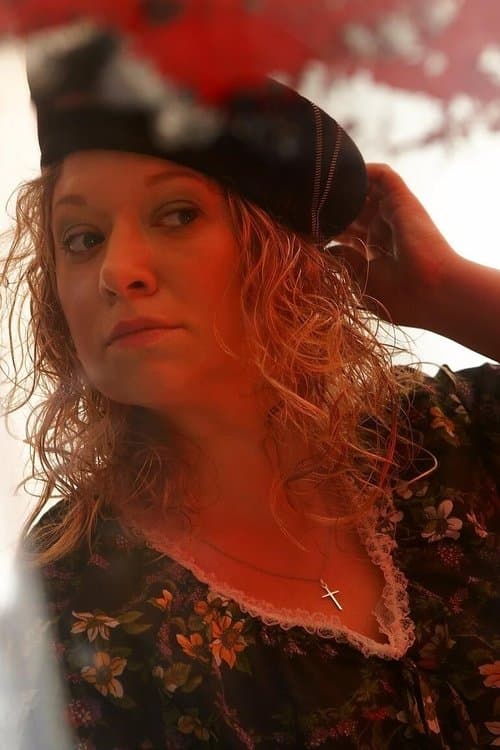 Leonarda Kļaviņa-Ķestere image