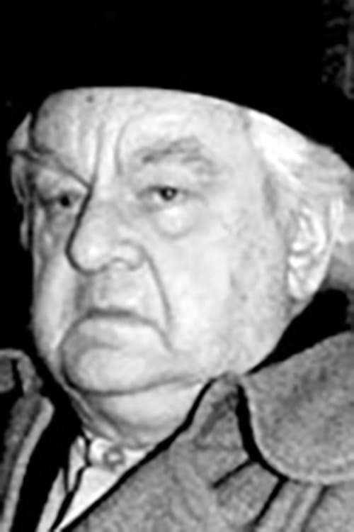 Leonardas Zelčius image