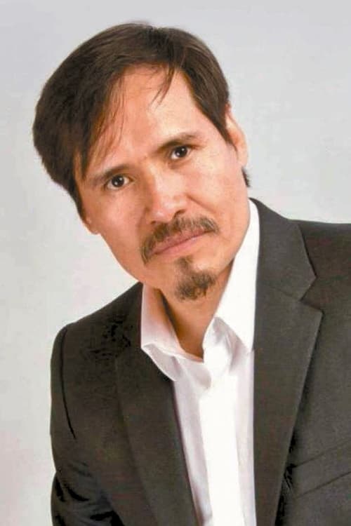 Leonardo Alonso image