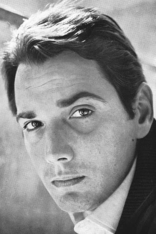 Leonardo Botta image