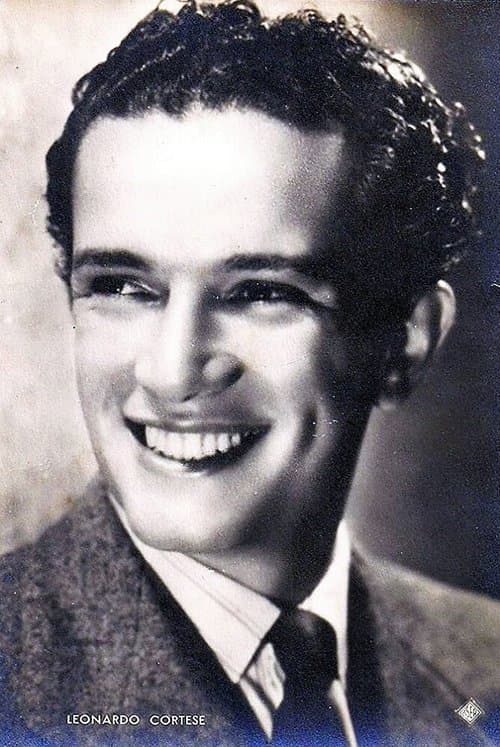 Leonardo Cortese image