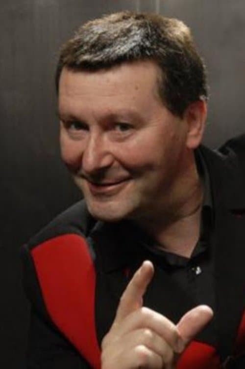 Leonardo Dantés image