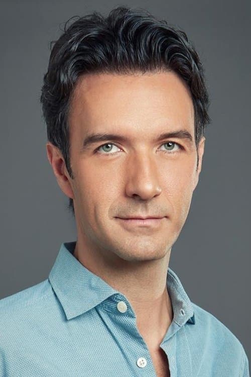 Leonardo de Lozanne image