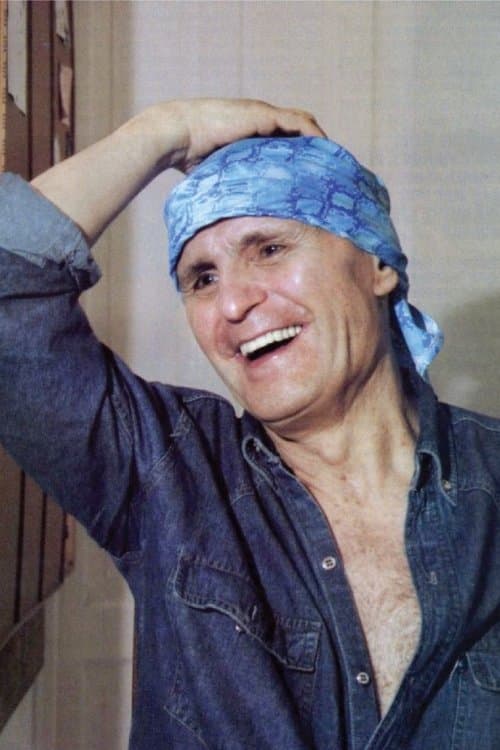 Leonardo Favio image