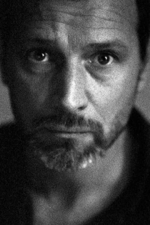 Leonardo Gajo image