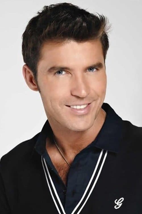 Leonardo García Vale image