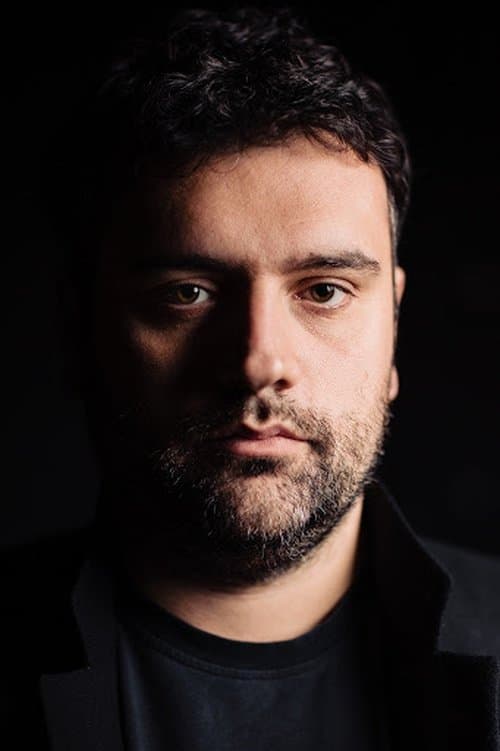 Leonardo Lidi image