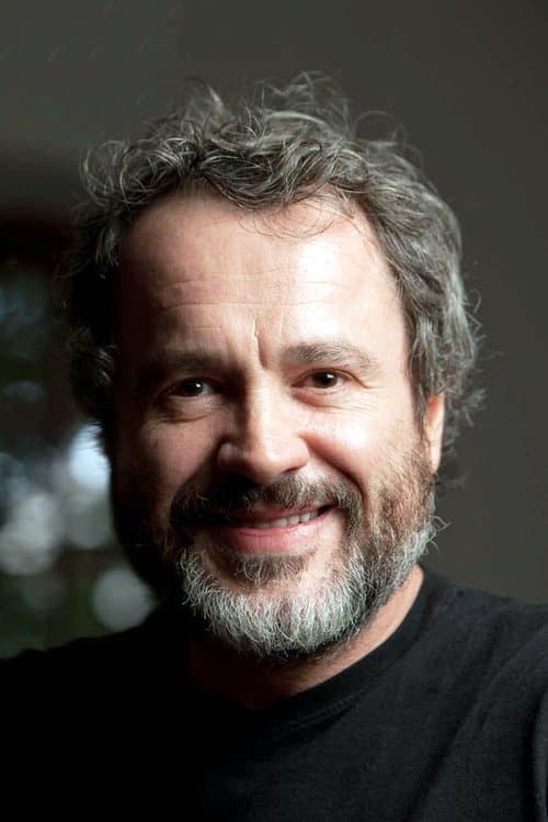 Leonardo Medeiros image