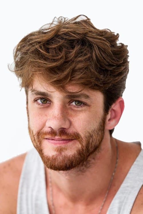 Leonardo Miggiorin image