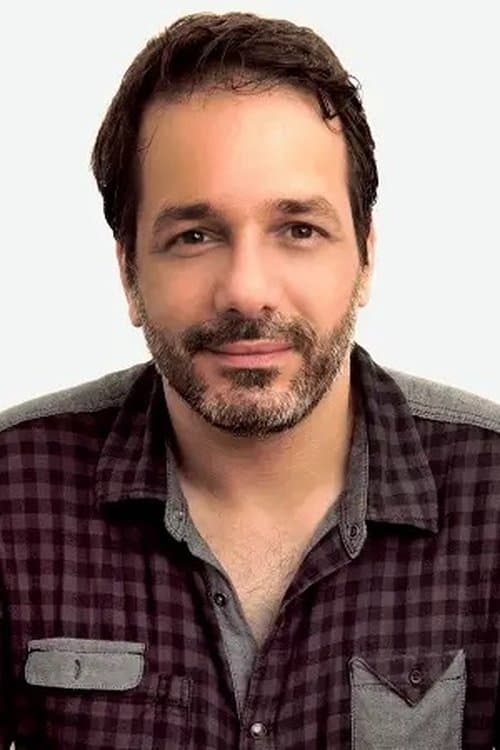 Leonardo Netto image