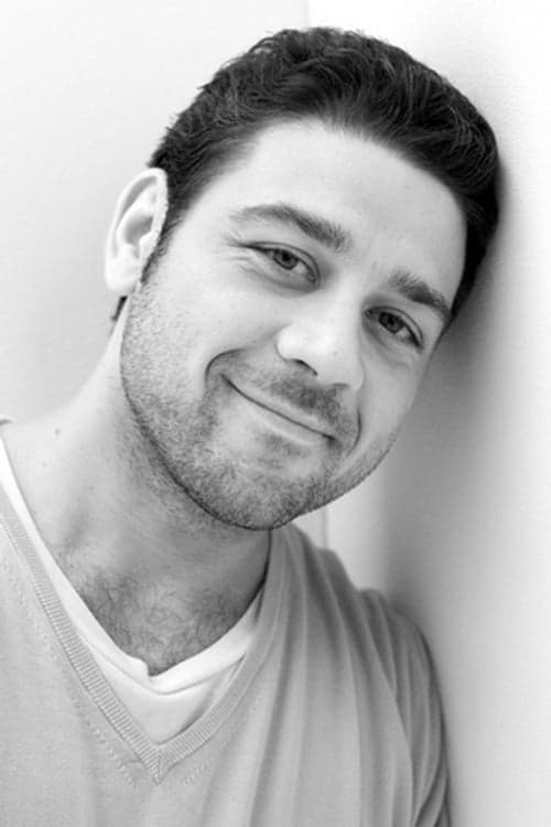Leonardo Nigro image