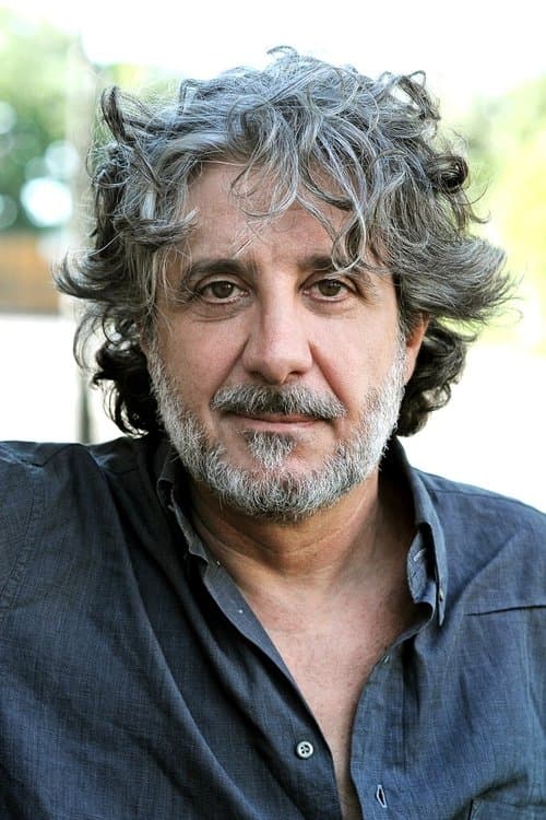 Leonardo Petrillo image