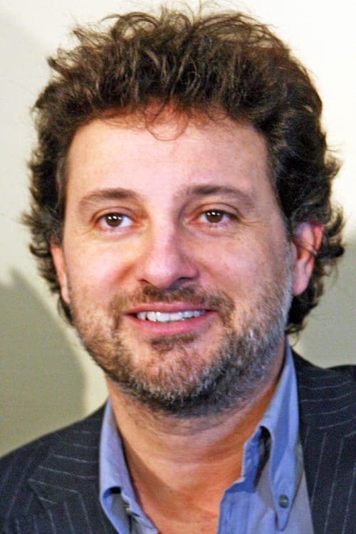 Leonardo Pieraccioni image