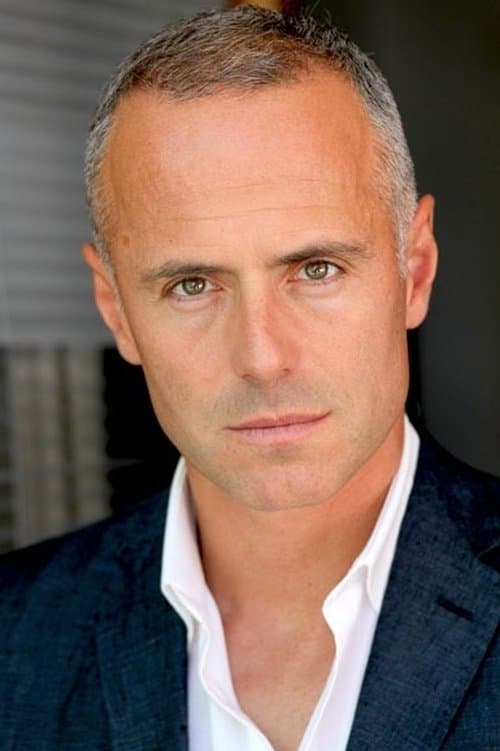 Leonardo Ruta image