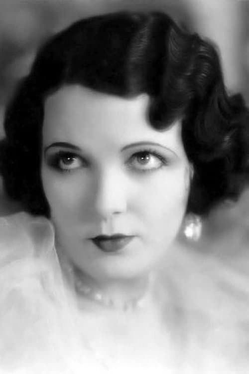 Leone Lane image