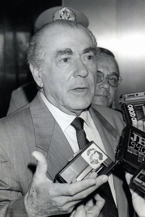 Leonel Brizola image