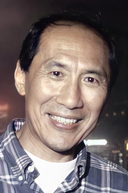 Leong Po-Chih image