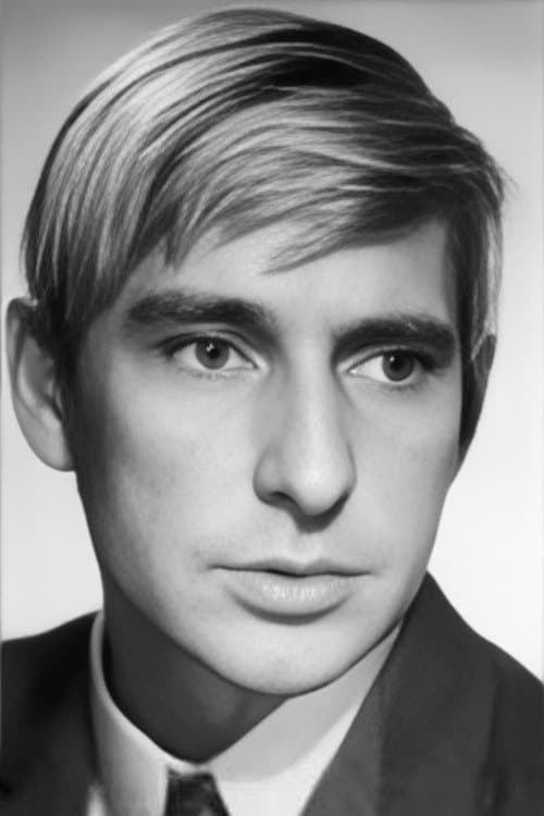 Leonid Bakshtayev image