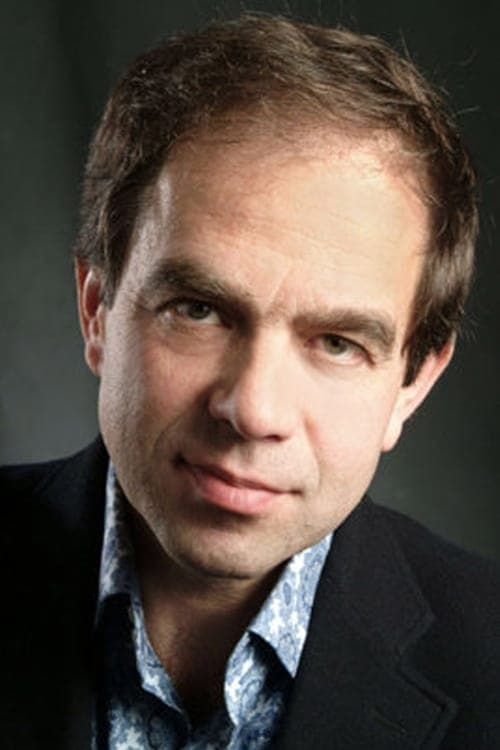Leonid Citer image