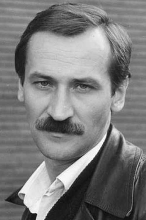 Leonid Filatov image
